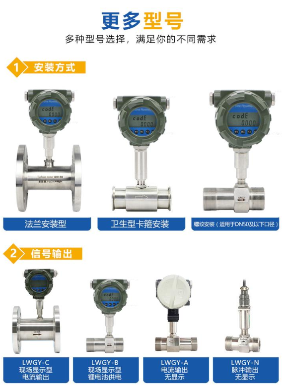 1630919902916900.png QQ截圖20210801104608.png