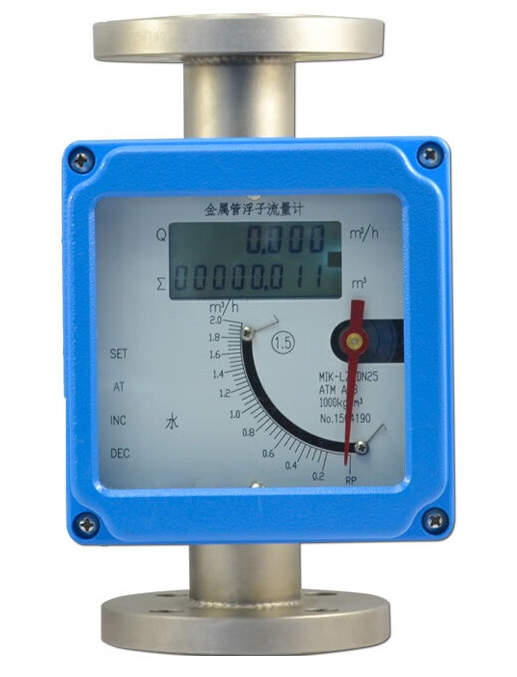 1714378861645413.png QQ截圖20231209164339.png