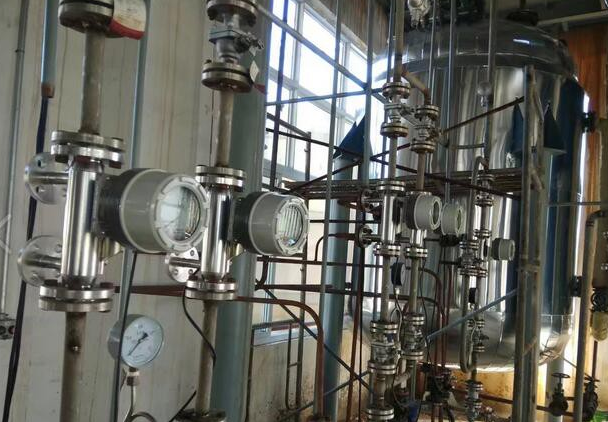 1714378927520246.png QQ截圖20231209164253.png