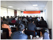 1509955768175661.png blob.png