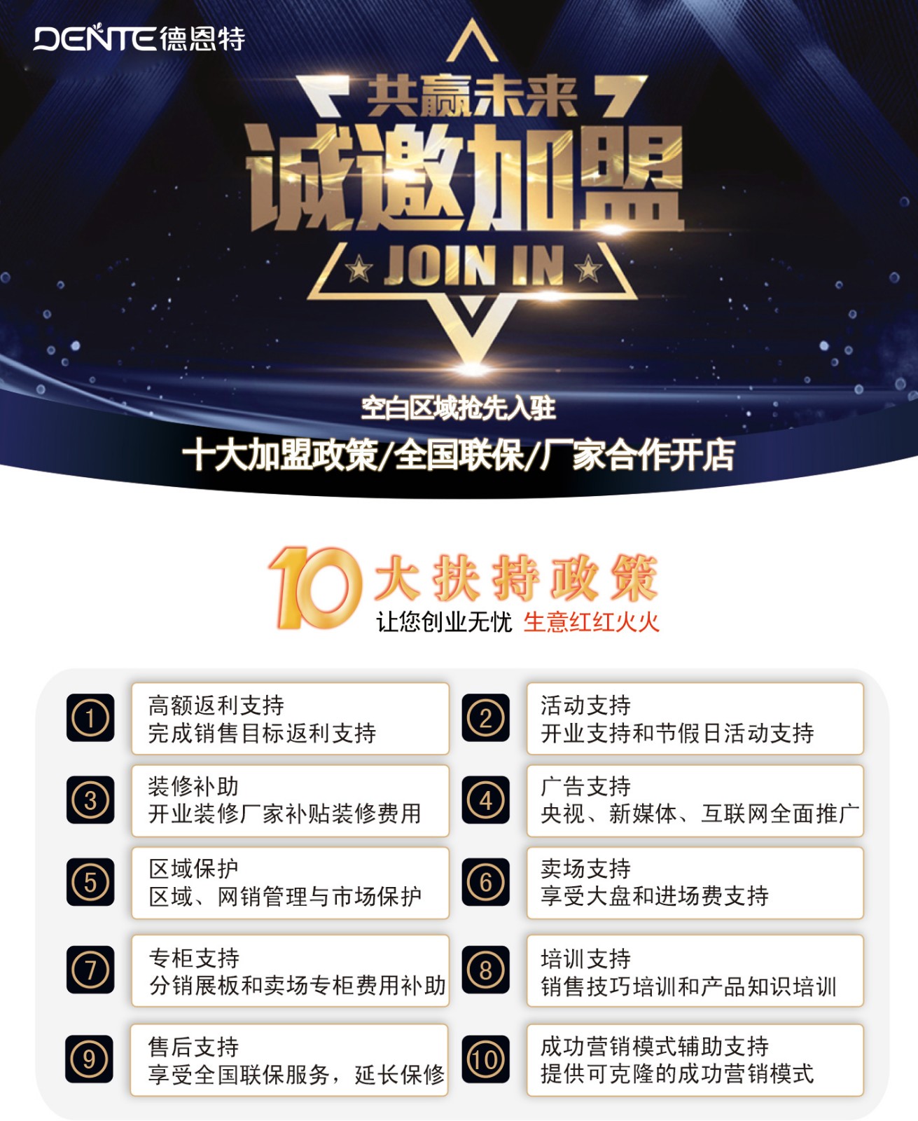 1605487875125859.jpg 1605487875125859.jpg