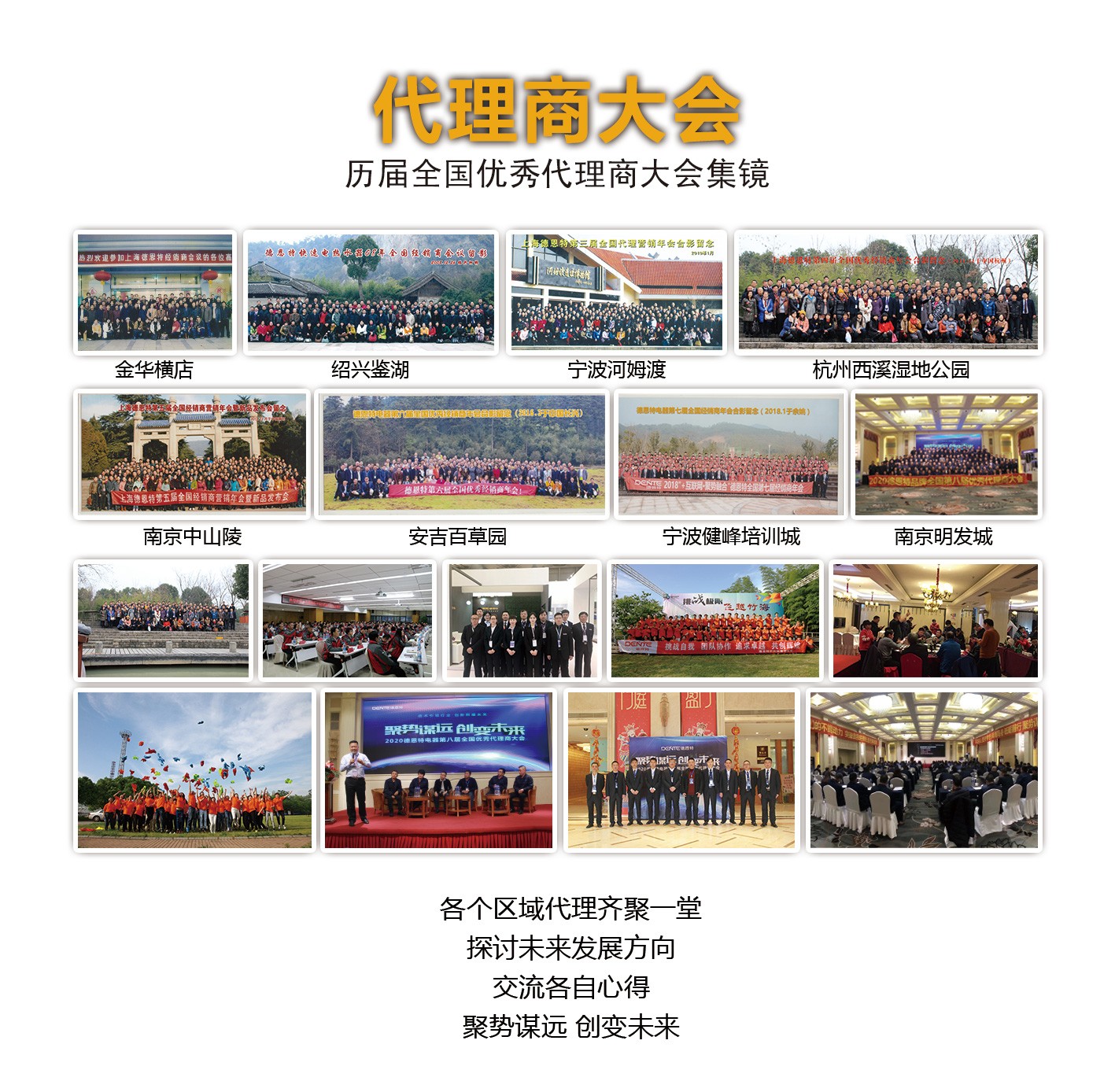 1605487876391150.jpg 1605487876391150.jpg