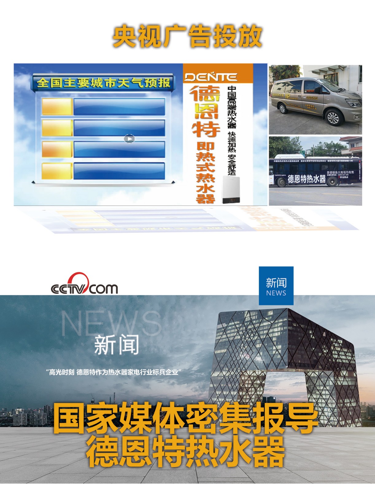 1605487876447972.jpg 1605487876447972.jpg