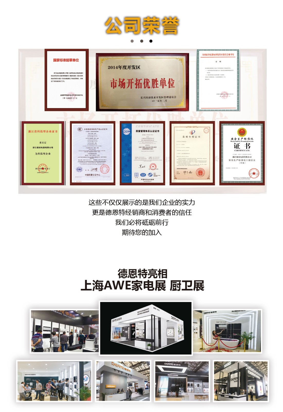 1605487876532385.jpg 1605487876532385.jpg