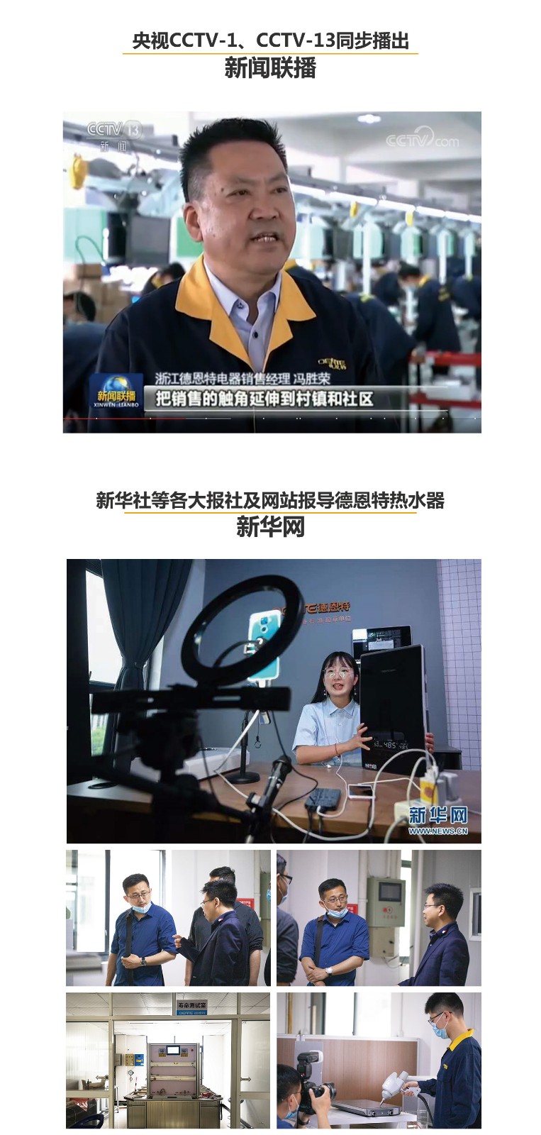 1605487876908956.jpg 1605487876908956.jpg