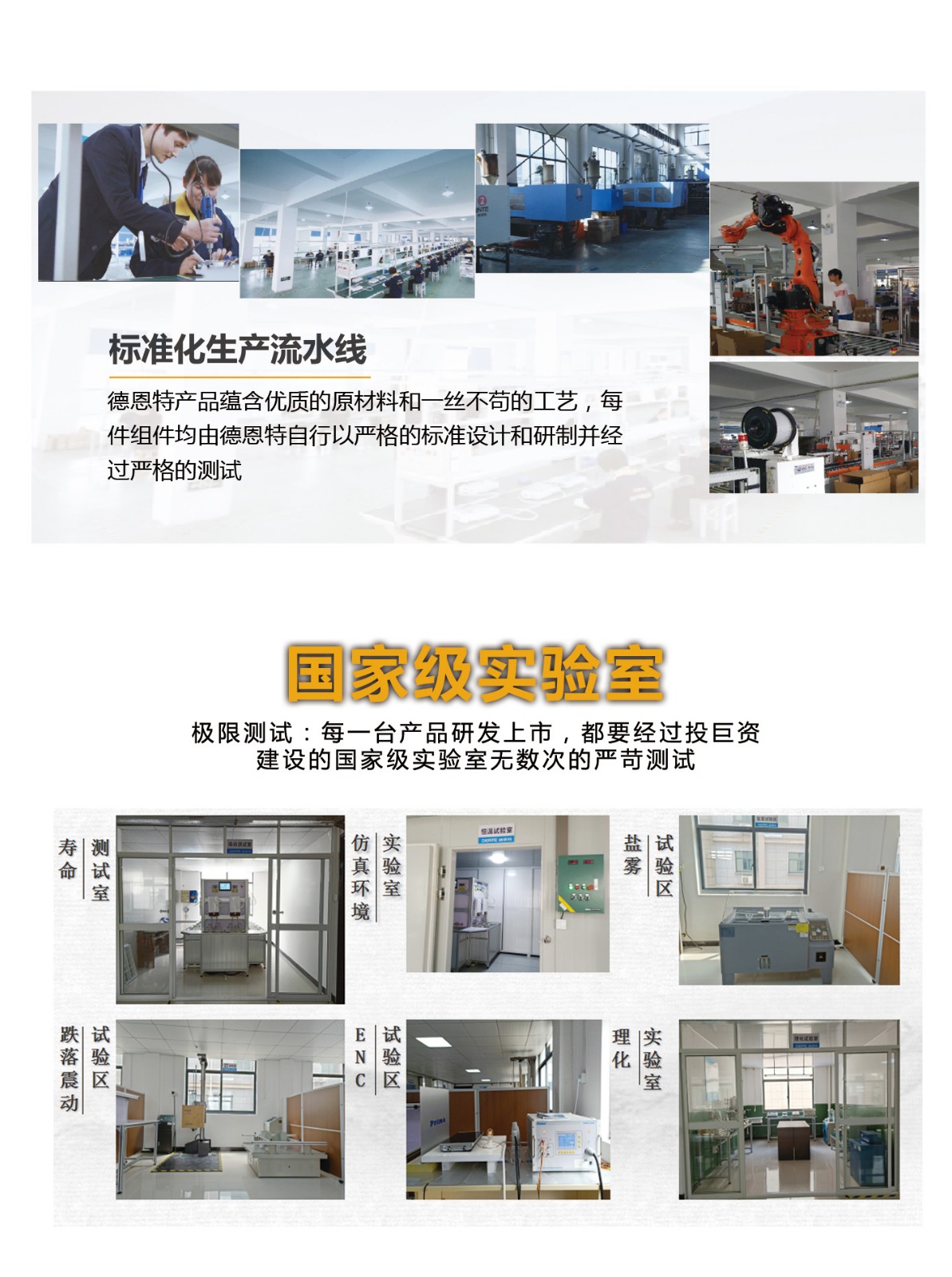 1605487876999661.jpg 1605487876999661.jpg