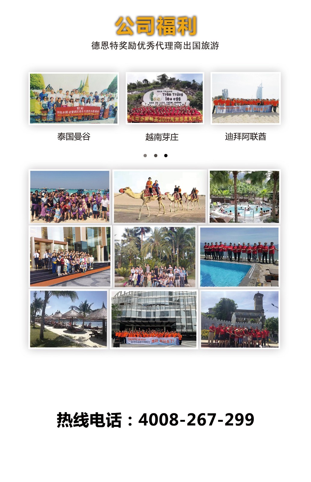 1605487877236182.jpg 1605487877236182.jpg