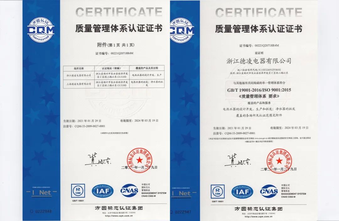 1654744327994164.jpg 640 (2).jpg