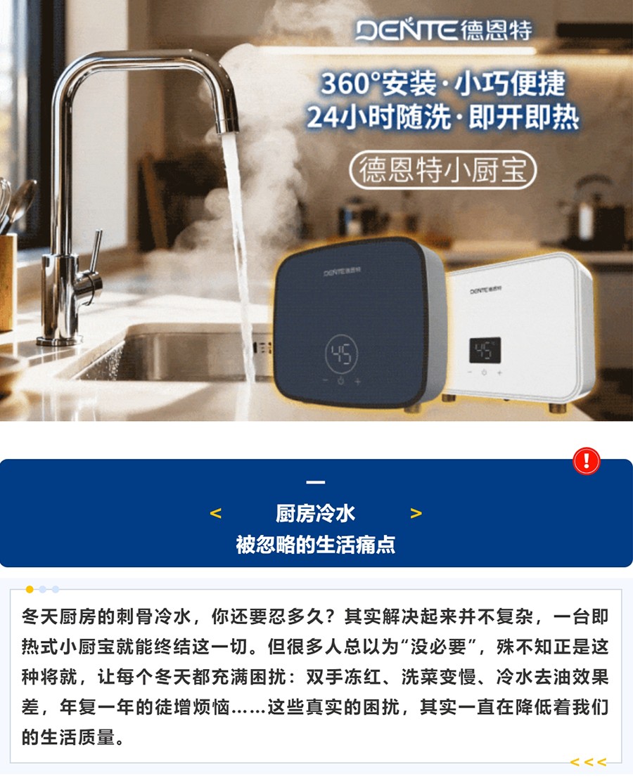 1765352762788690.jpg 1.1_01.jpg