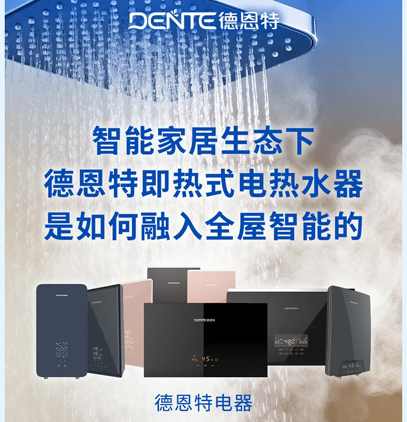 1773973996240178.jpg 1_01.jpg