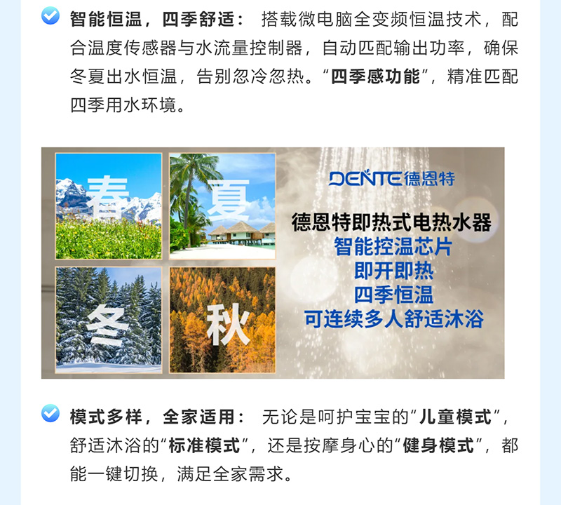 1773974072537044.jpg 1_07.jpg