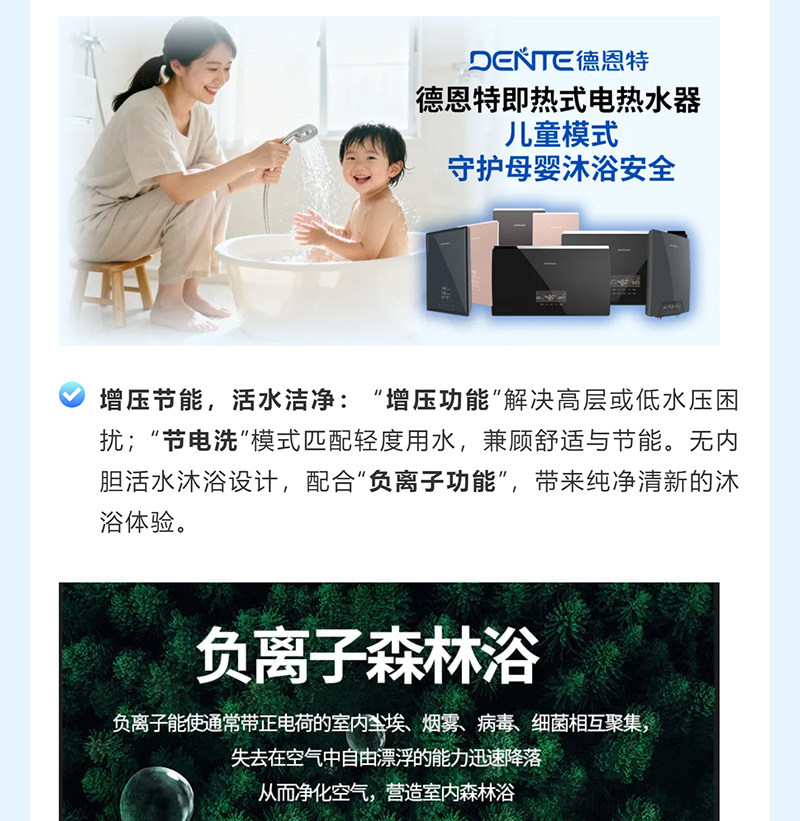 1773974084380445.jpg 1_08.jpg