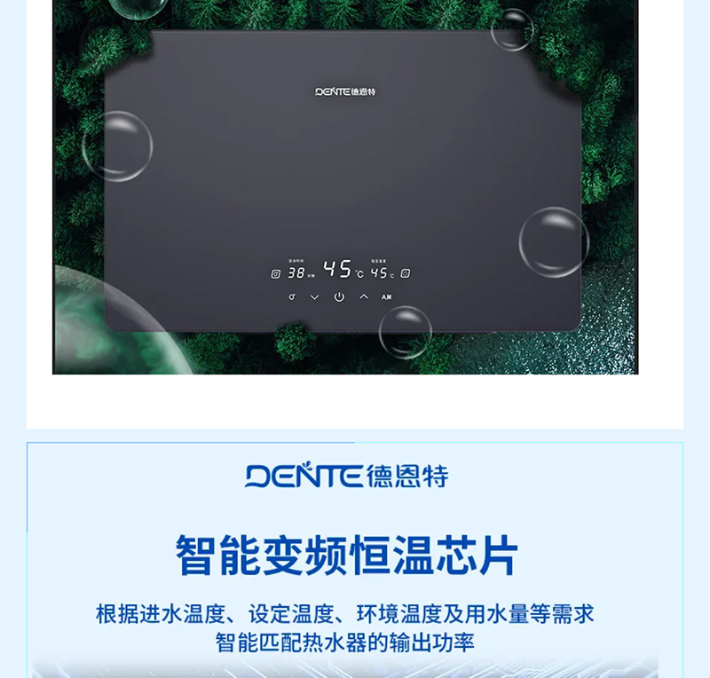 1773974092190764.jpg 2_01.jpg