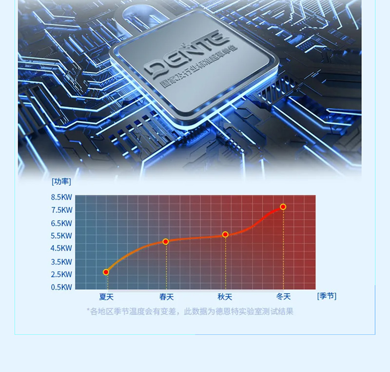 1773974101760920.jpg 2_02.jpg