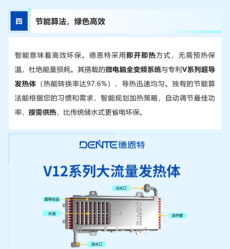 1773974109381123.jpg 2_03.jpg