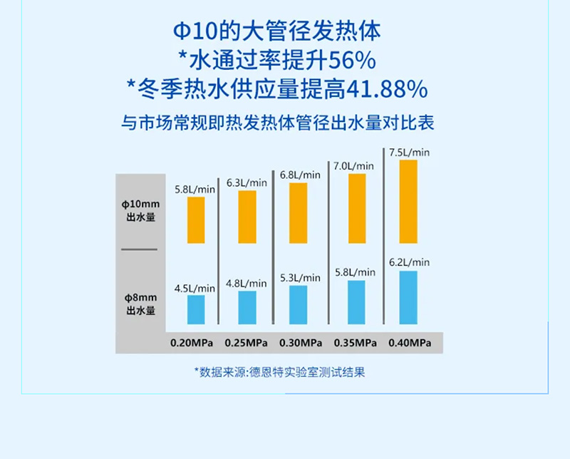 1773974116666711.jpg 2_04.jpg