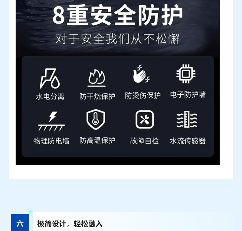 1773974137898610.jpg 2_06.jpg