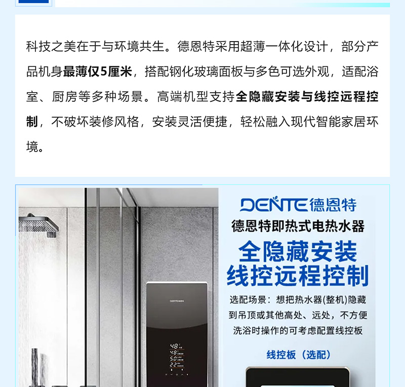 1773974146765033.jpg 2_07.jpg