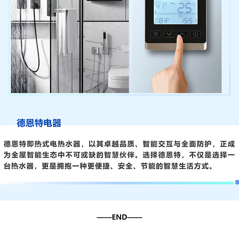 1773974153109329.jpg 2_08.jpg