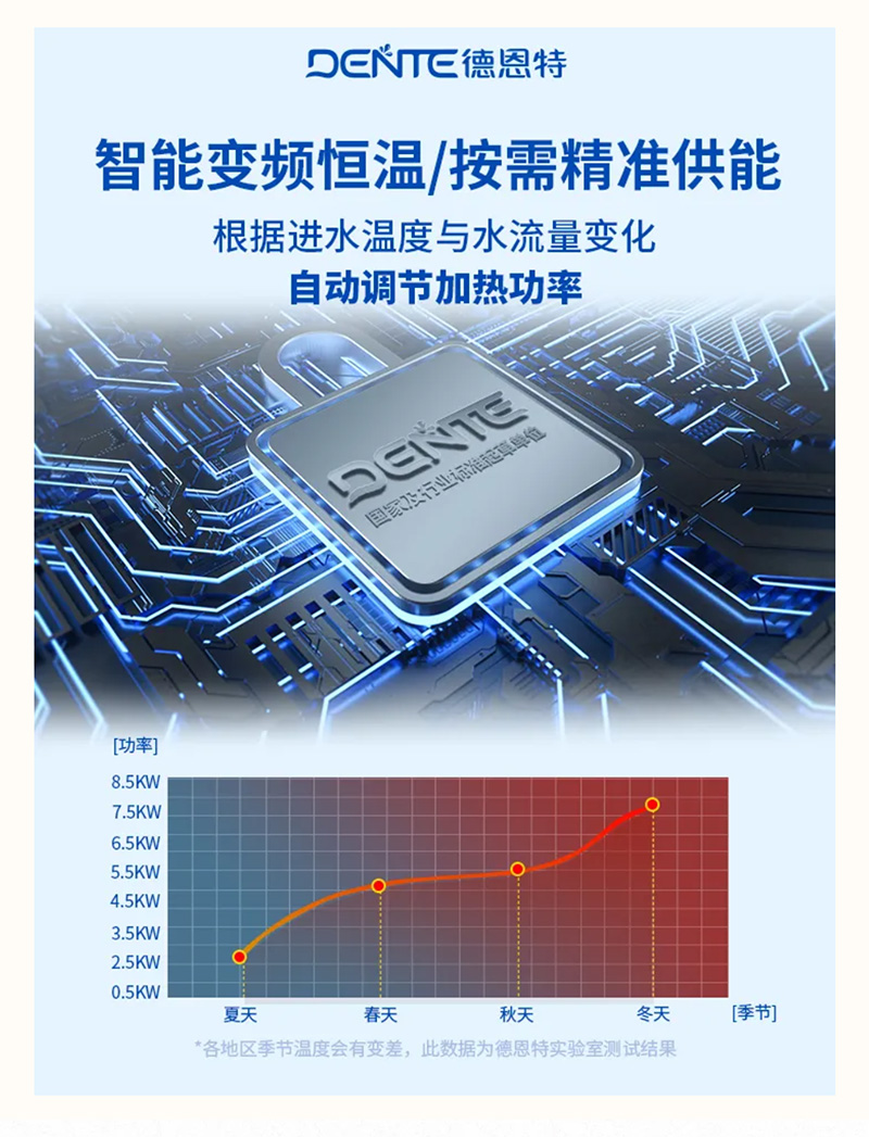 1773982973680372.jpg 2_01.jpg